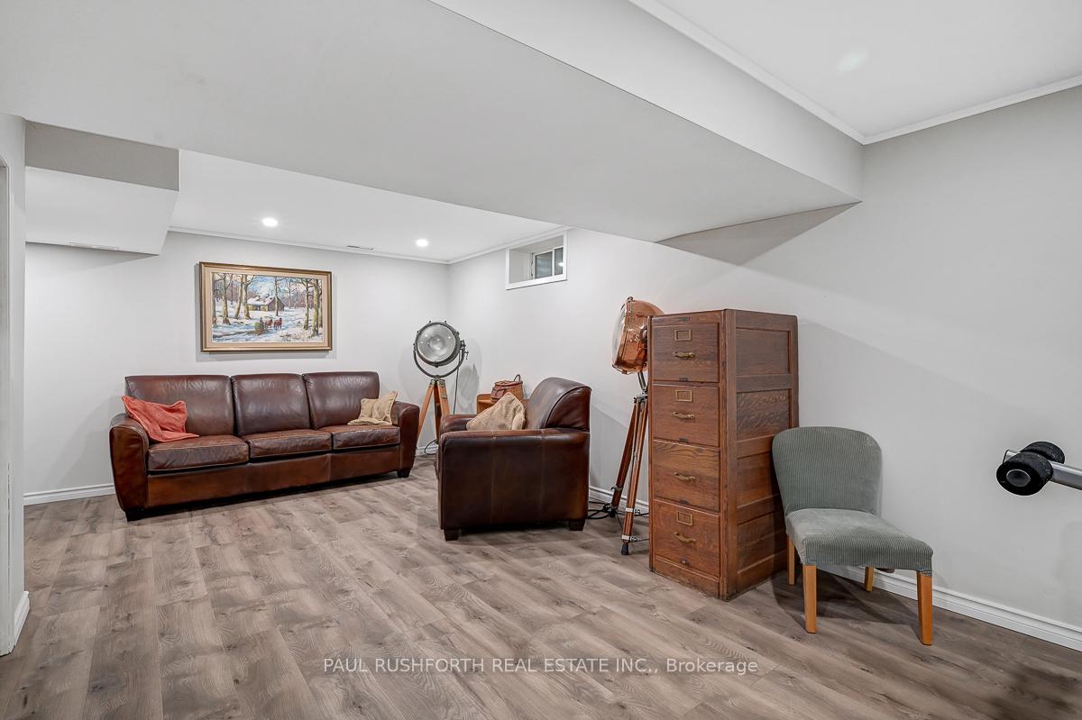 Photo 19 of 52 Mckitrick Drive, Ottawa, Kanata - Glencairn/Hazeldean — HOMEH