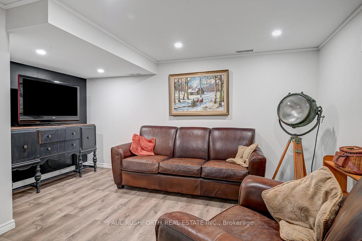Photo 20 of 52 Mckitrick Drive, Ottawa, Kanata - Glencairn/Hazeldean — HOMEH