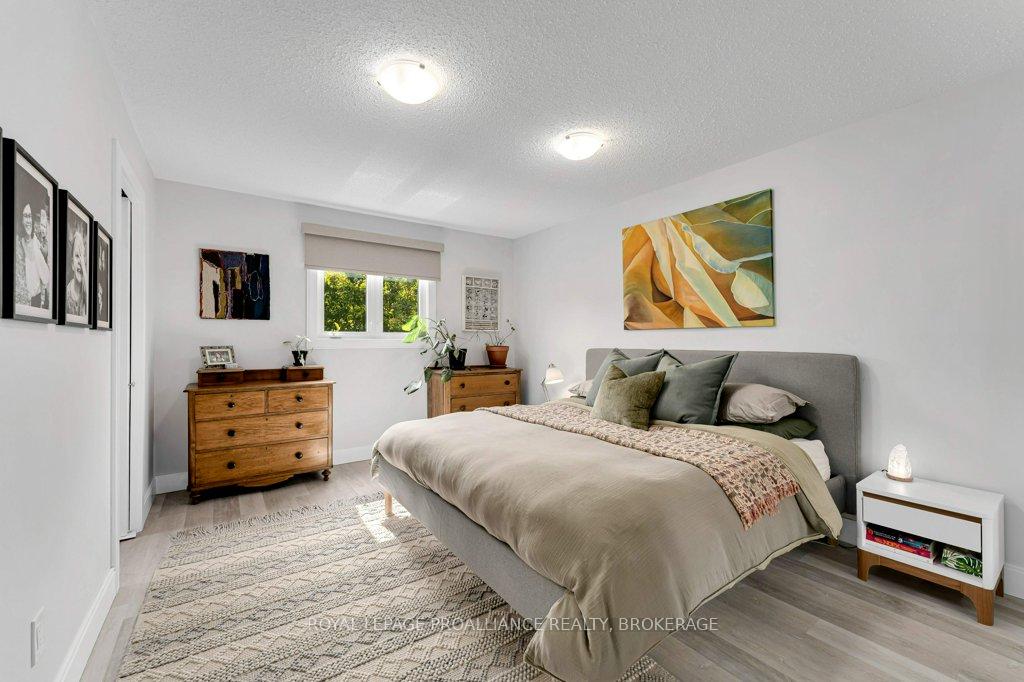 Photo 22 of 4 Glenaire Mews, Kingston, West of Sir John A. Blvd — HOMEH