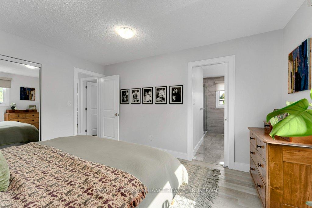 Photo 24 of 4 Glenaire Mews, Kingston, West of Sir John A. Blvd — HOMEH