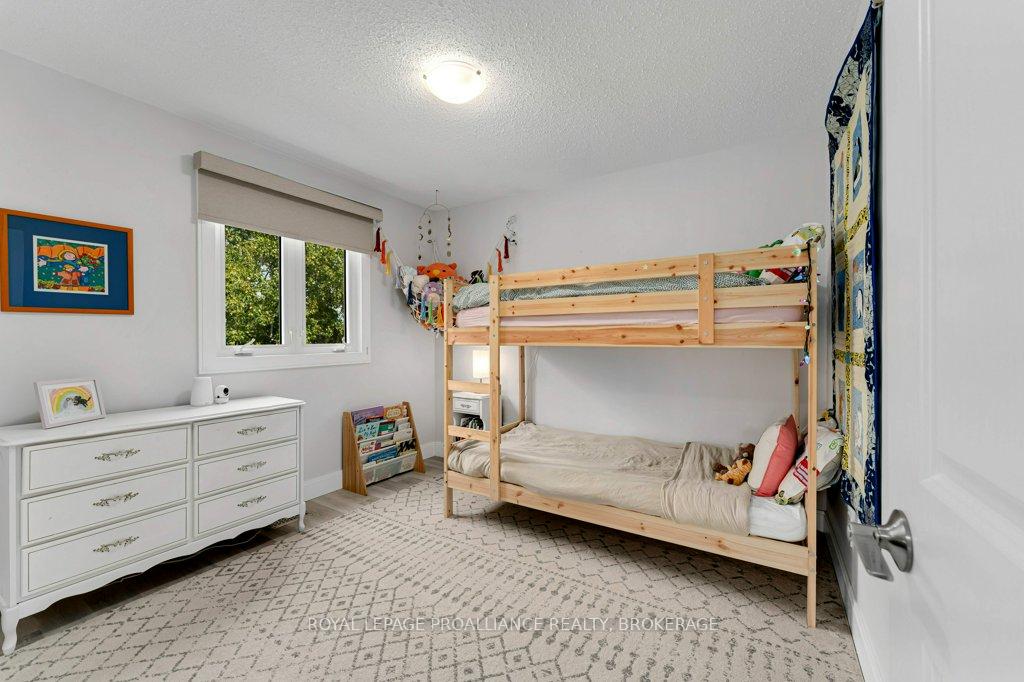 Photo 27 of 4 Glenaire Mews, Kingston, West of Sir John A. Blvd — HOMEH