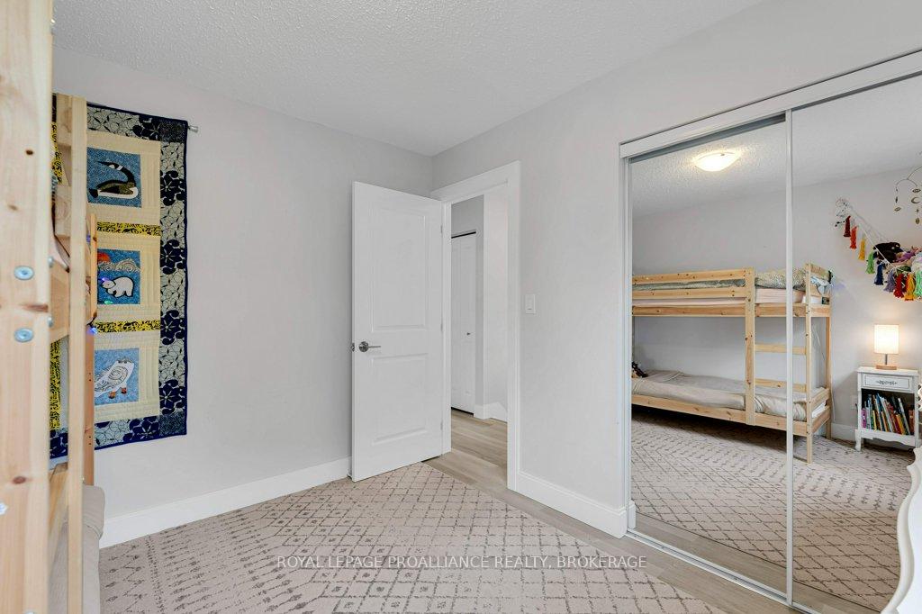 Photo 28 of 4 Glenaire Mews, Kingston, West of Sir John A. Blvd — HOMEH