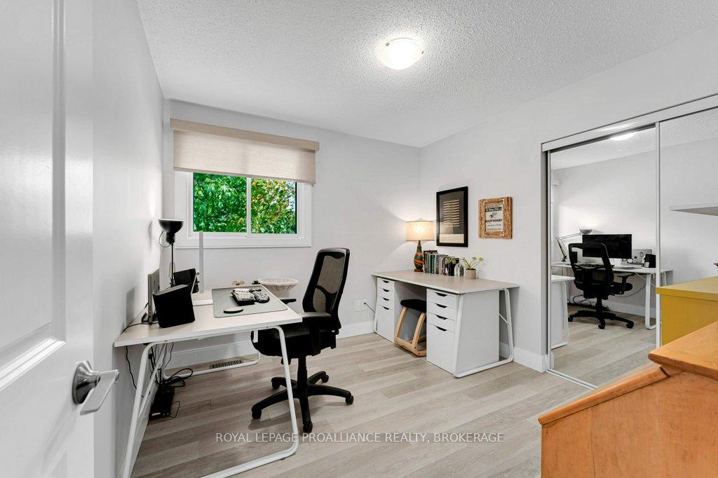 Photo 30 of 4 Glenaire Mews, Kingston, West of Sir John A. Blvd — HOMEH