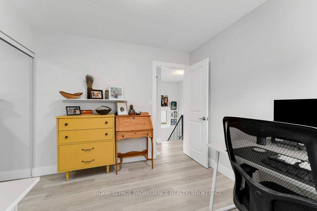 Photo 31 of 4 Glenaire Mews, Kingston, West of Sir John A. Blvd — HOMEH