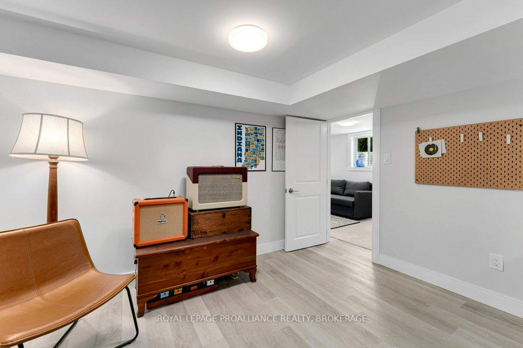 Photo 37 of 4 Glenaire Mews, Kingston, West of Sir John A. Blvd — HOMEH