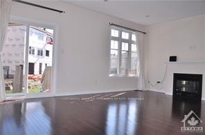 Photo 2 of 217 Losino Crescent, Ottawa, Kanata - Emerald Meadows/Trailwest — HOMEH