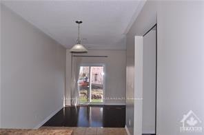 Photo 6 of 217 Losino Crescent, Ottawa, Kanata - Emerald Meadows/Trailwest — HOMEH