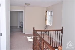 Photo 7 of 217 Losino Crescent, Ottawa, Kanata - Emerald Meadows/Trailwest — HOMEH