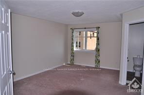 Photo 8 of 217 Losino Crescent, Ottawa, Kanata - Emerald Meadows/Trailwest — HOMEH
