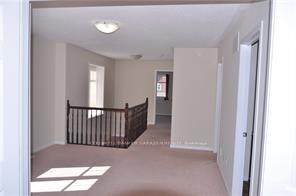 Photo 9 of 217 Losino Crescent, Ottawa, Kanata - Emerald Meadows/Trailwest — HOMEH