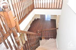Photo 12 of 217 Losino Crescent, Ottawa, Kanata - Emerald Meadows/Trailwest — HOMEH