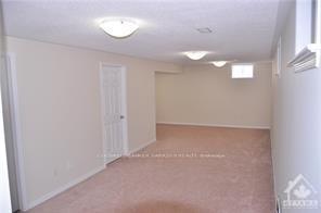 Photo 13 of 217 Losino Crescent, Ottawa, Kanata - Emerald Meadows/Trailwest — HOMEH