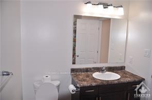 Photo 14 of 217 Losino Crescent, Ottawa, Kanata - Emerald Meadows/Trailwest — HOMEH