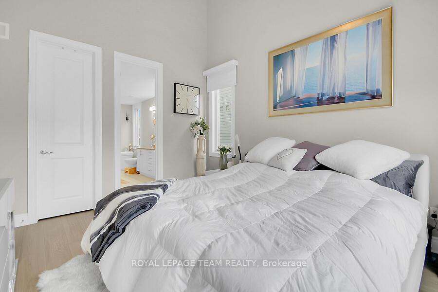 Photo 17 of 518 Chriscraft Way, Ottawa, Mahogany Community — HOMEH