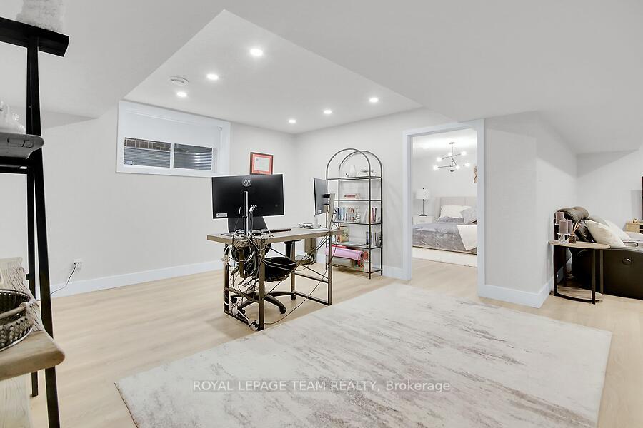 Photo 30 of 518 Chriscraft Way, Ottawa, Mahogany Community — HOMEH