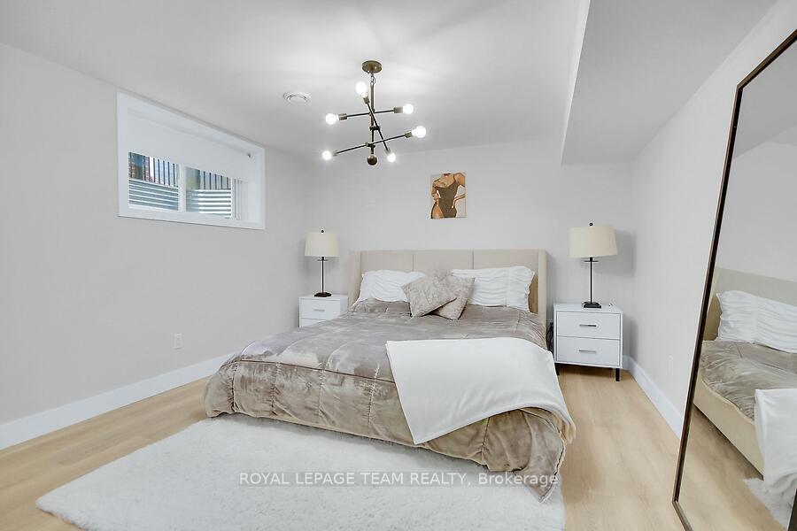 Photo 31 of 518 Chriscraft Way, Ottawa, Mahogany Community — HOMEH