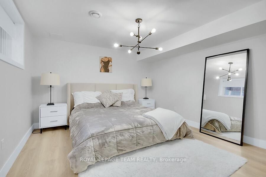 Photo 32 of 518 Chriscraft Way, Ottawa, Mahogany Community — HOMEH
