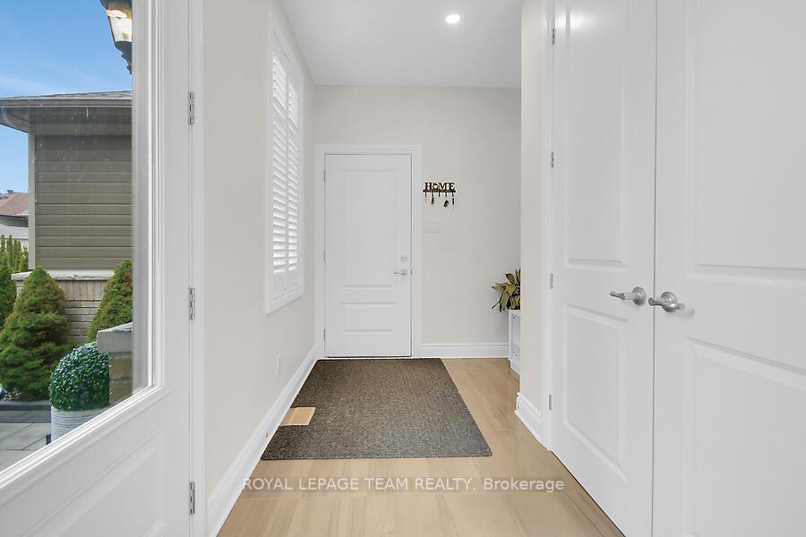 Photo 35 of 518 Chriscraft Way, Ottawa, Mahogany Community — HOMEH