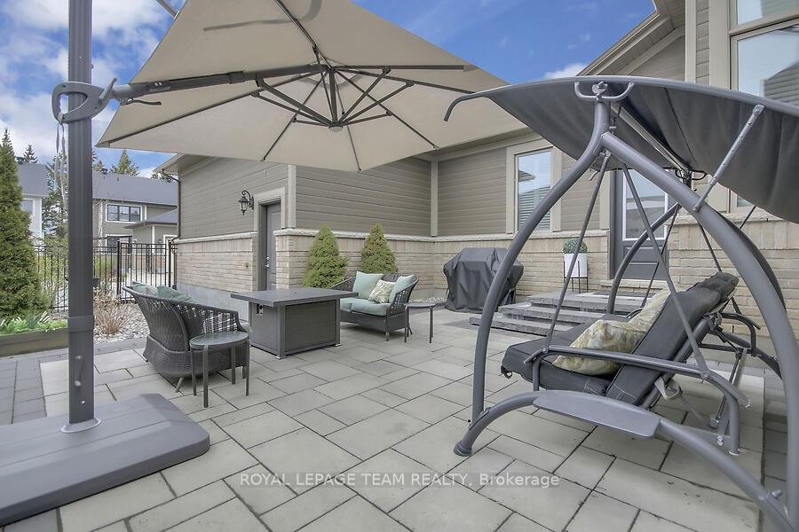 Photo 36 of 518 Chriscraft Way, Ottawa, Mahogany Community — HOMEH