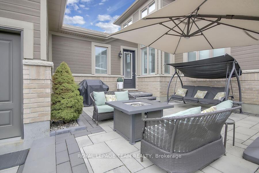 Photo 37 of 518 Chriscraft Way, Ottawa, Mahogany Community — HOMEH