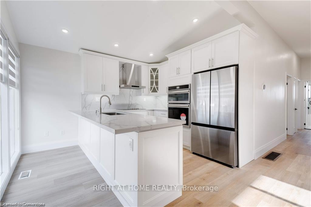 Photo 1 of 67 Sunrise Drive, Hamilton, Corman — HOMEH