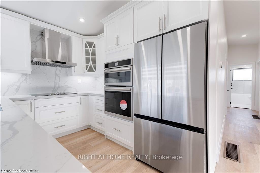 Photo 2 of 67 Sunrise Drive, Hamilton, Corman — HOMEH