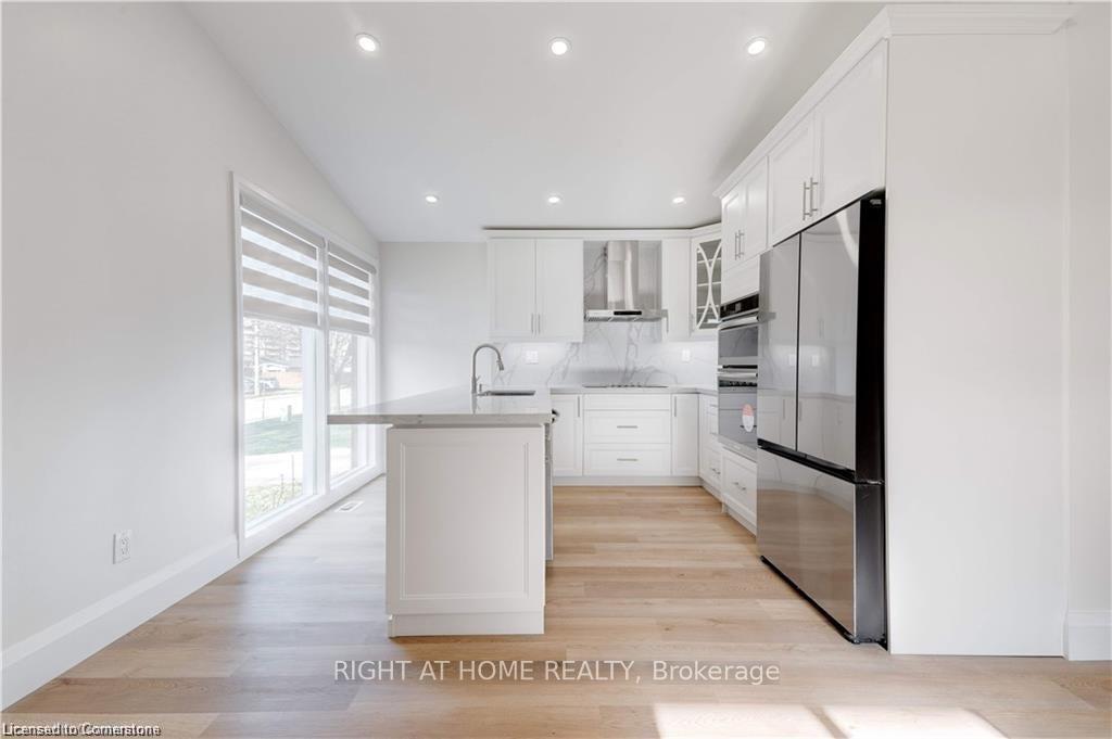 Photo 4 of 67 Sunrise Drive, Hamilton, Corman — HOMEH