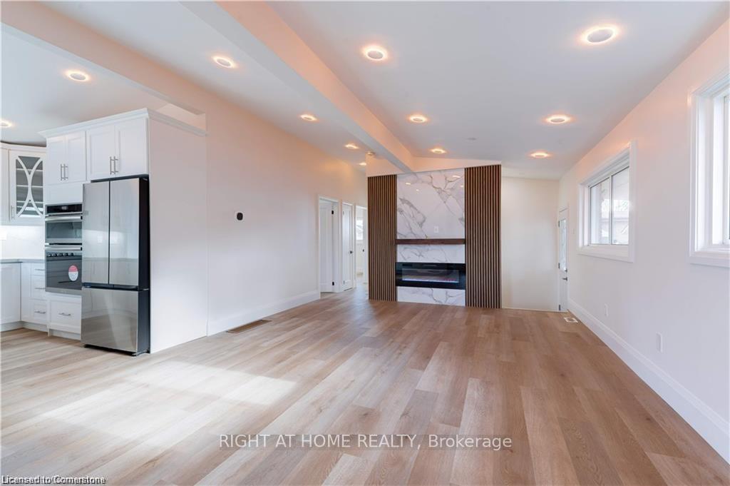 Photo 5 of 67 Sunrise Drive, Hamilton, Corman — HOMEH
