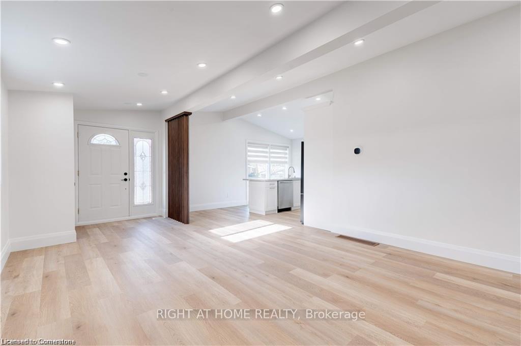 Photo 6 of 67 Sunrise Drive, Hamilton, Corman — HOMEH