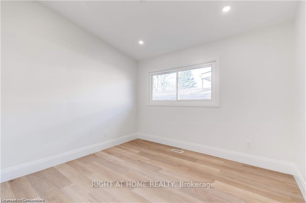 Photo 9 of 67 Sunrise Drive, Hamilton, Corman — HOMEH