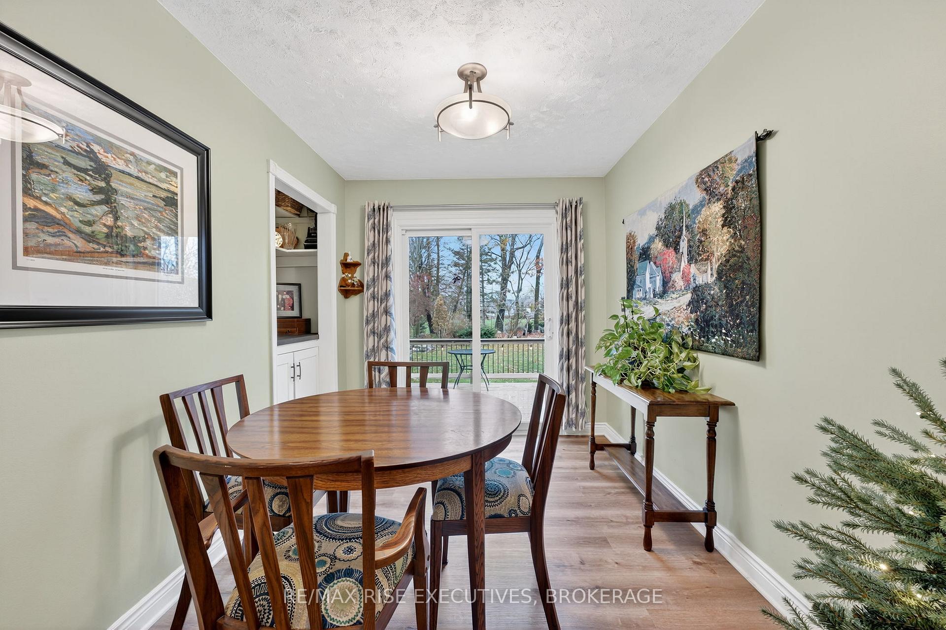 Photo 6 of 990 Woodbine Road, Kingston, North of Taylor-Kidd Blvd — HOMEH
