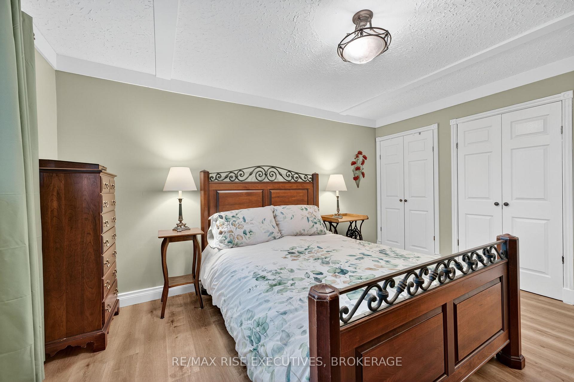 Photo 10 of 990 Woodbine Road, Kingston, North of Taylor-Kidd Blvd — HOMEH