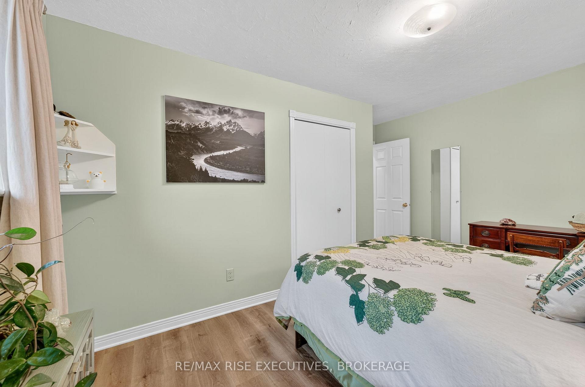 Photo 14 of 990 Woodbine Road, Kingston, North of Taylor-Kidd Blvd — HOMEH