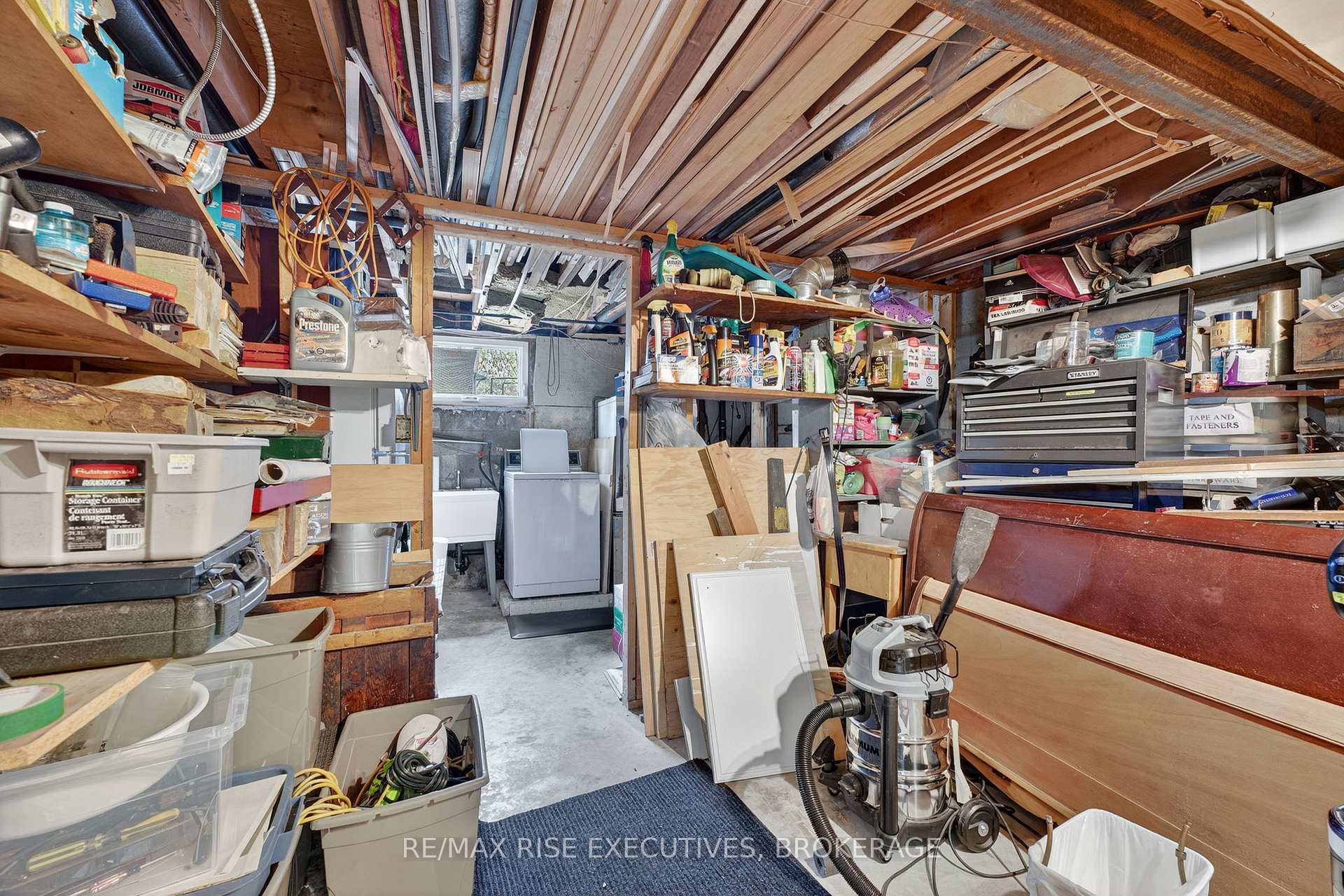 Photo 20 of 990 Woodbine Road, Kingston, North of Taylor-Kidd Blvd — HOMEH