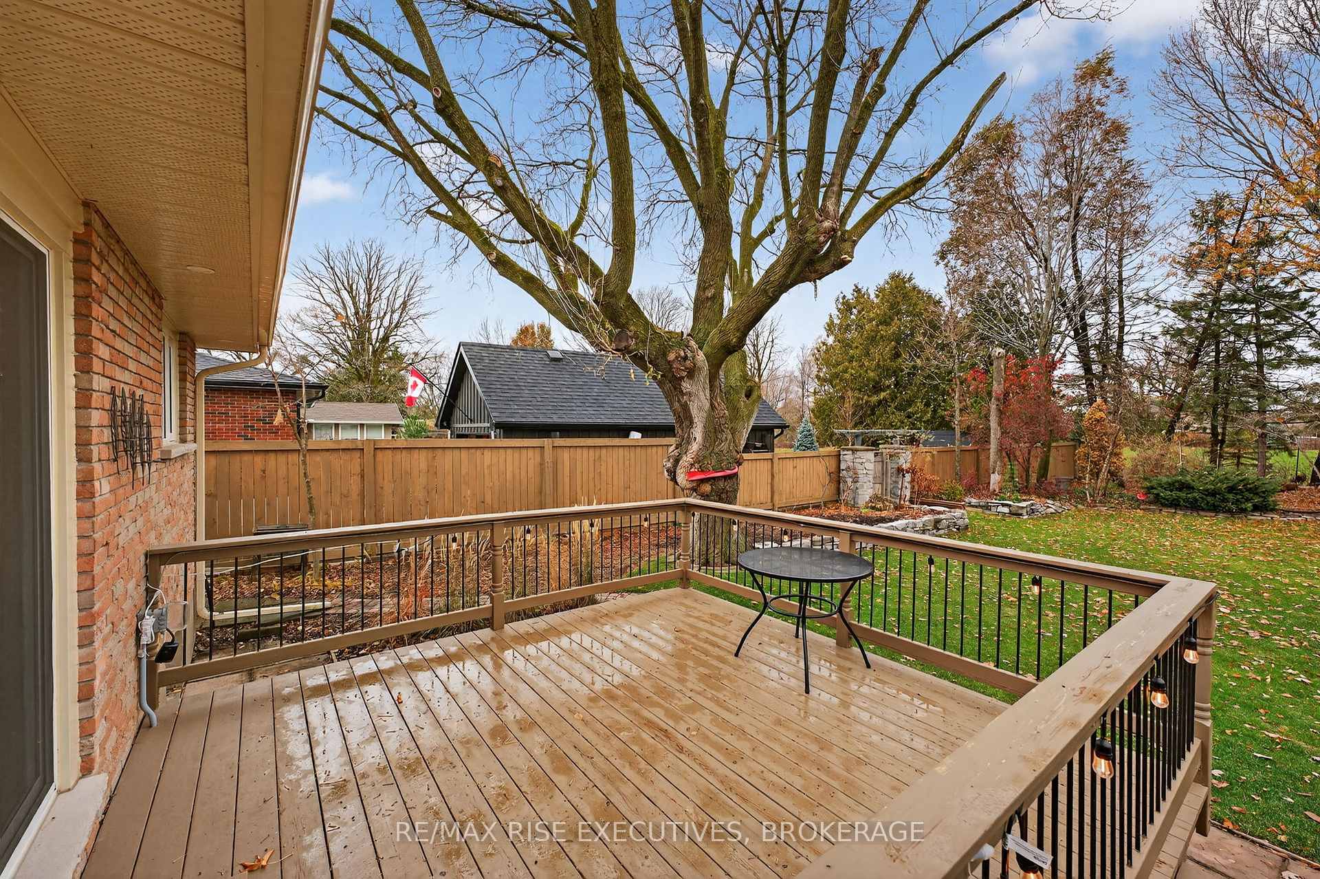 Photo 26 of 990 Woodbine Road, Kingston, North of Taylor-Kidd Blvd — HOMEH