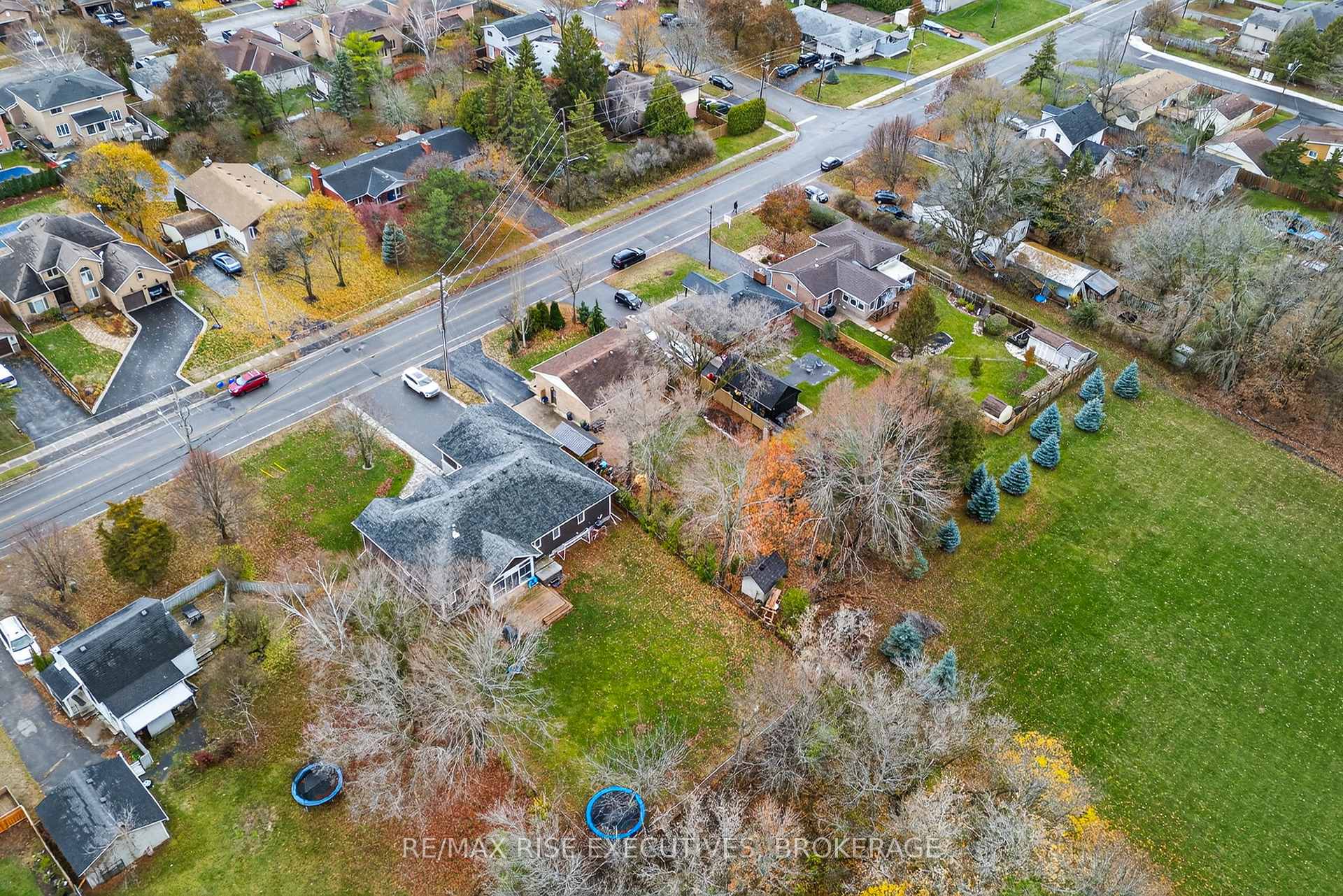 Photo 28 of 990 Woodbine Road, Kingston, North of Taylor-Kidd Blvd — HOMEH