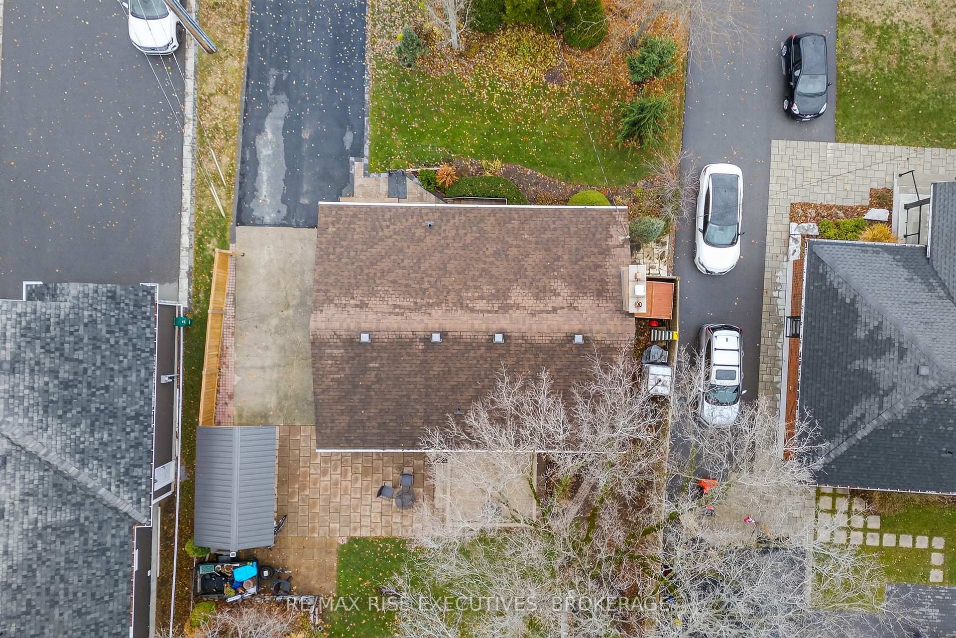 Photo 29 of 990 Woodbine Road, Kingston, North of Taylor-Kidd Blvd — HOMEH