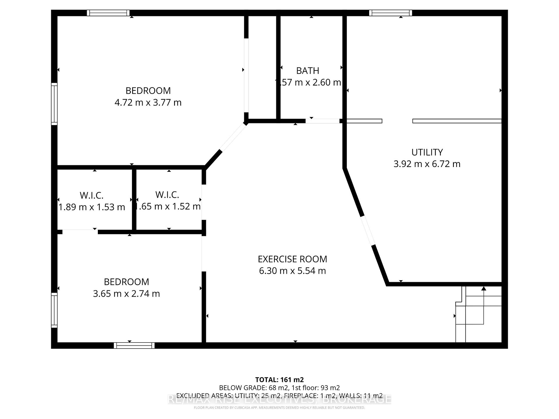 Photo 32 of 990 Woodbine Road, Kingston, North of Taylor-Kidd Blvd — HOMEH