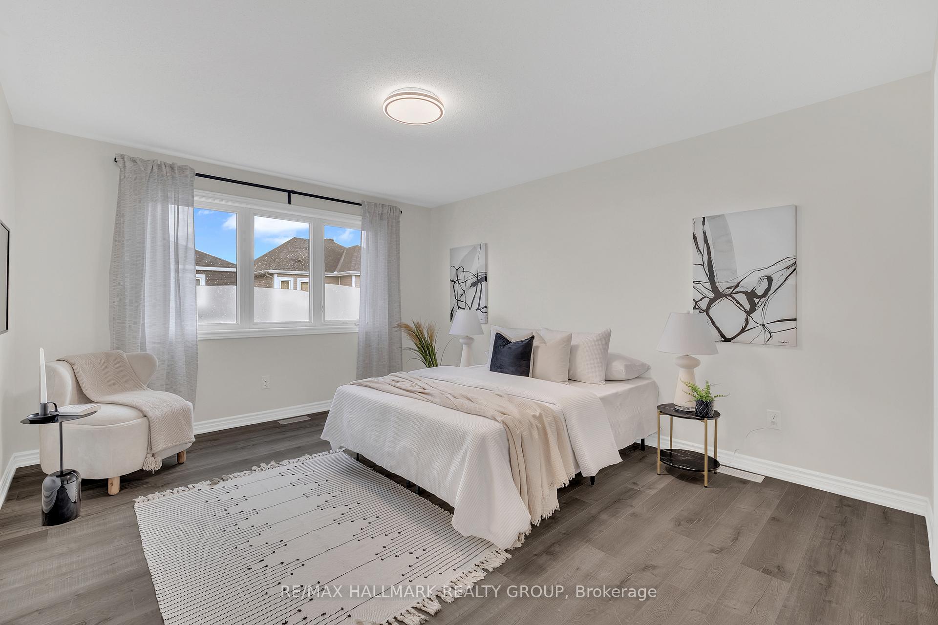 Photo 21 of 130 Cranesbill Road, Ottawa, Kanata - Emerald Meadows/Trailwest — HOMEH