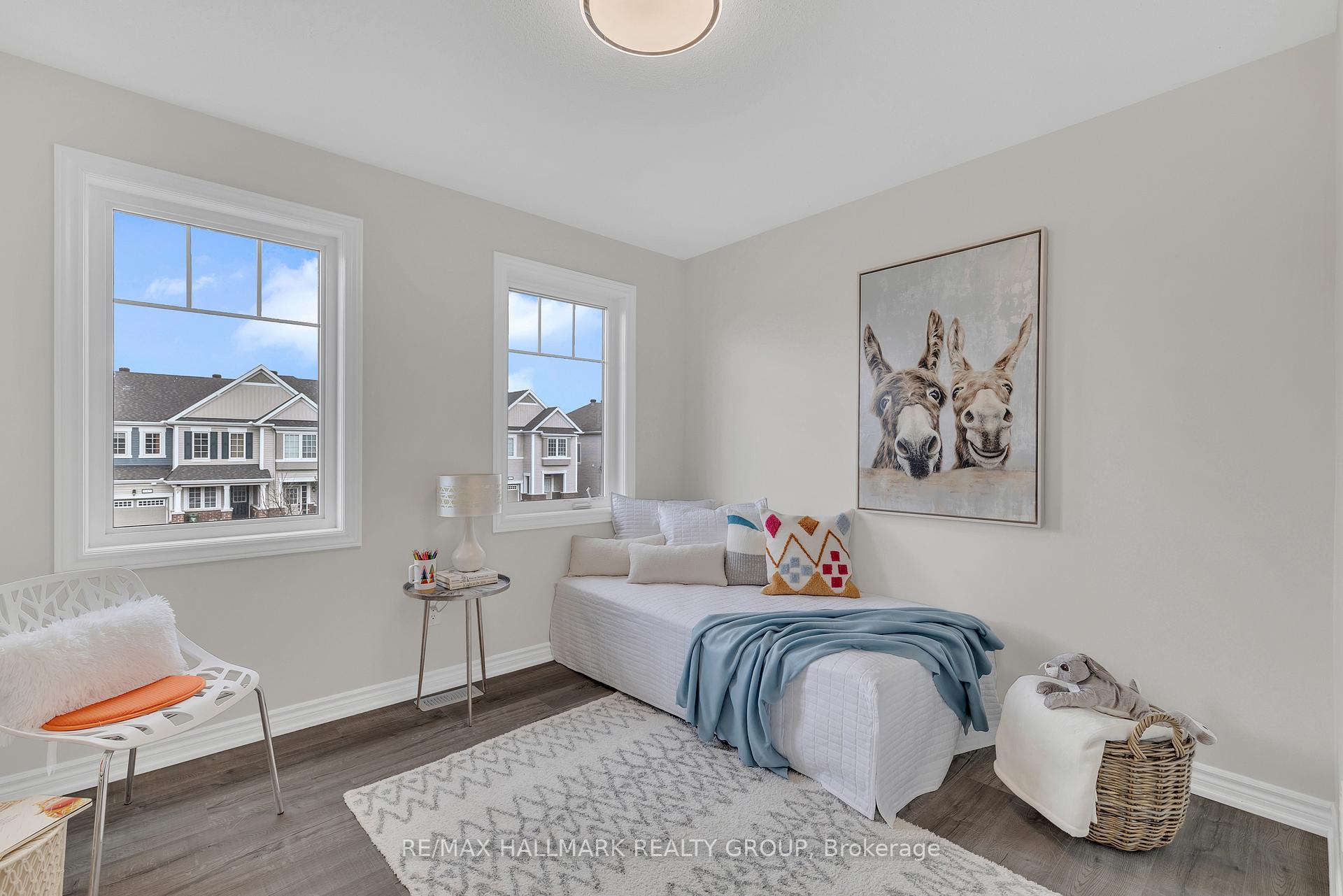Photo 24 of 130 Cranesbill Road, Ottawa, Kanata - Emerald Meadows/Trailwest — HOMEH