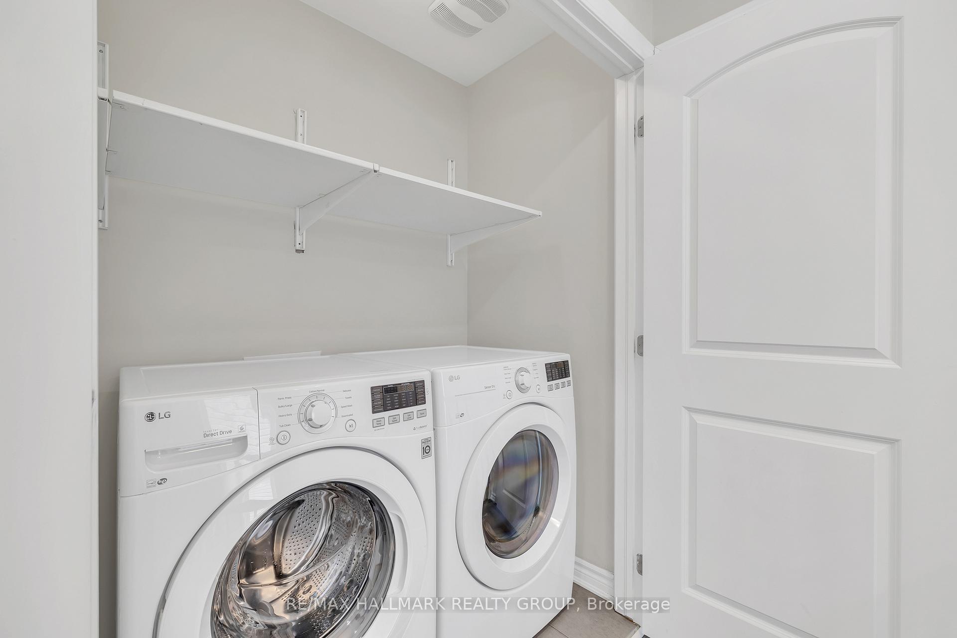 Photo 29 of 130 Cranesbill Road, Ottawa, Kanata - Emerald Meadows/Trailwest — HOMEH