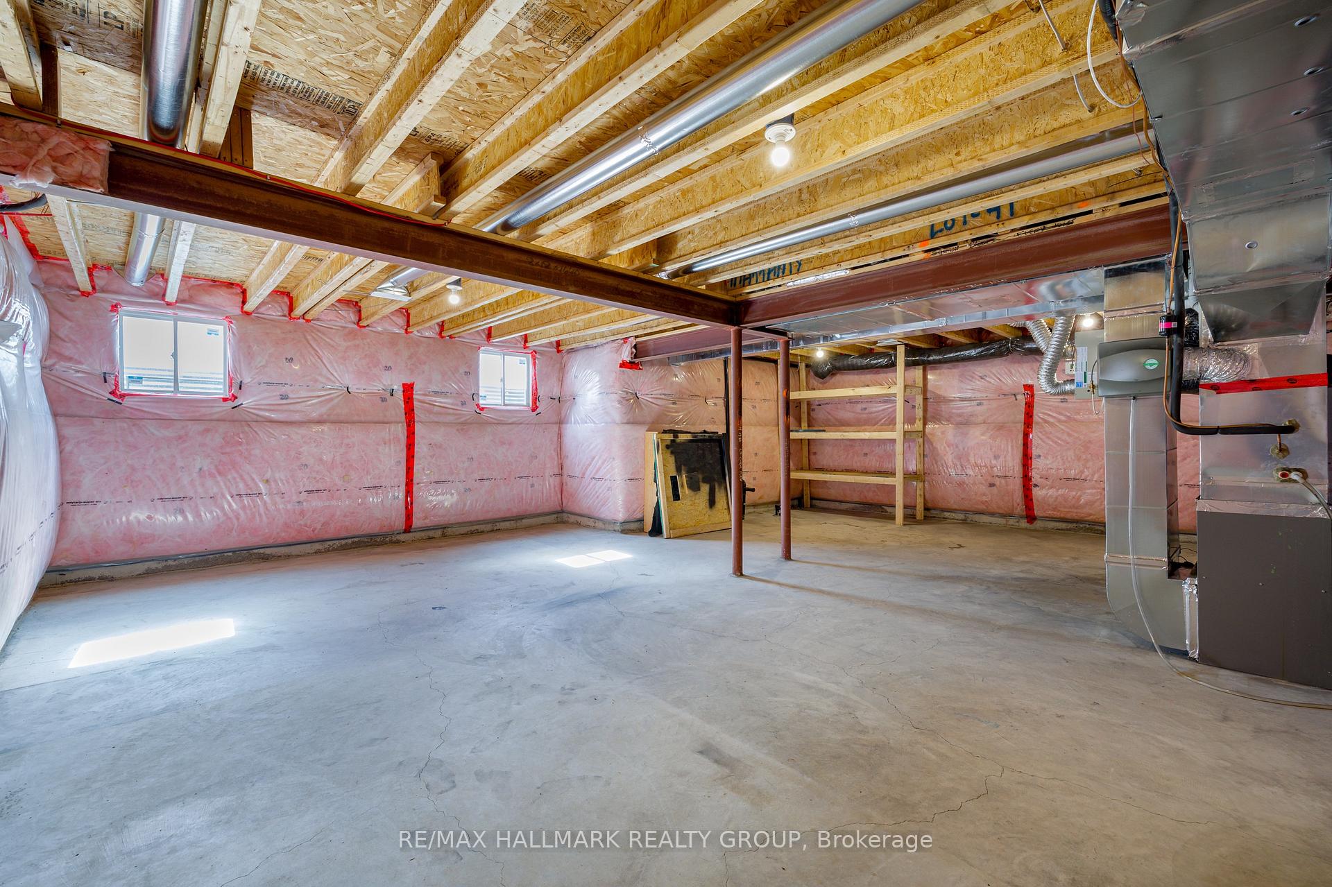 Photo 30 of 130 Cranesbill Road, Ottawa, Kanata - Emerald Meadows/Trailwest — HOMEH