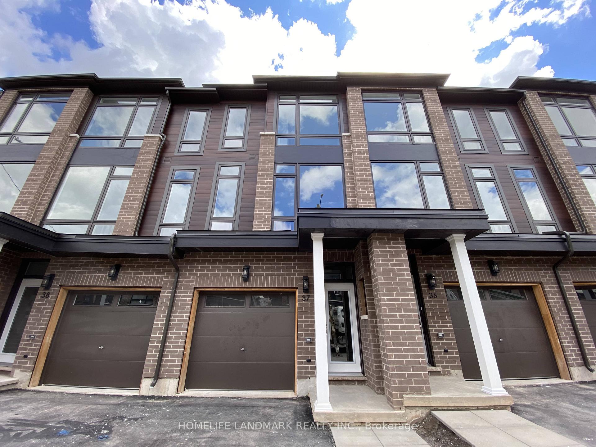 Photo 1 of 270 Melvin Avenue, Hamilton, McQuesten — HOMEH