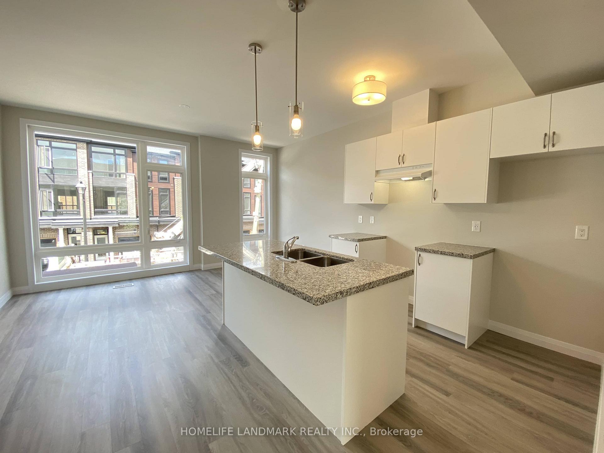 Photo 5 of 270 Melvin Avenue, Hamilton, McQuesten — HOMEH