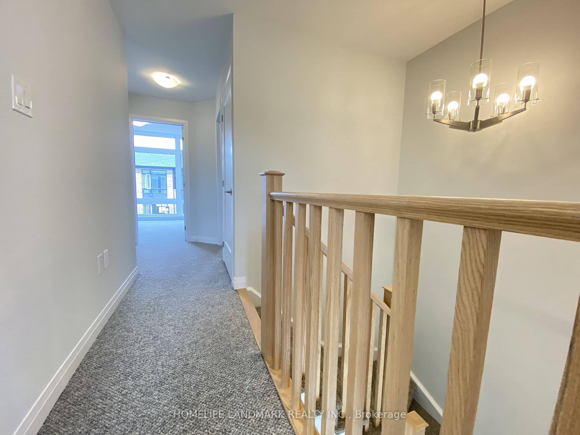 Photo 6 of 270 Melvin Avenue, Hamilton, McQuesten — HOMEH