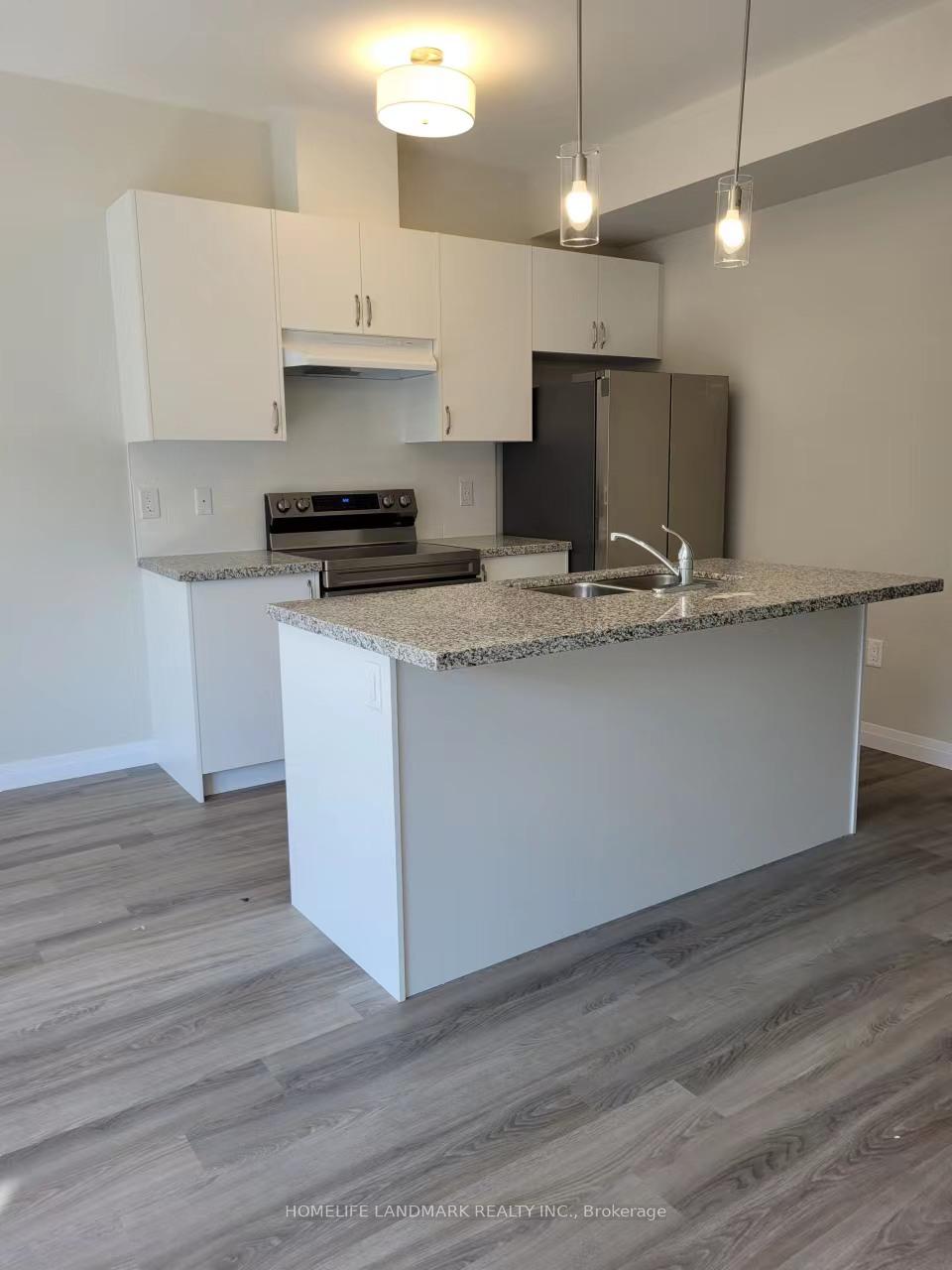Photo 9 of 270 Melvin Avenue, Hamilton, McQuesten — HOMEH