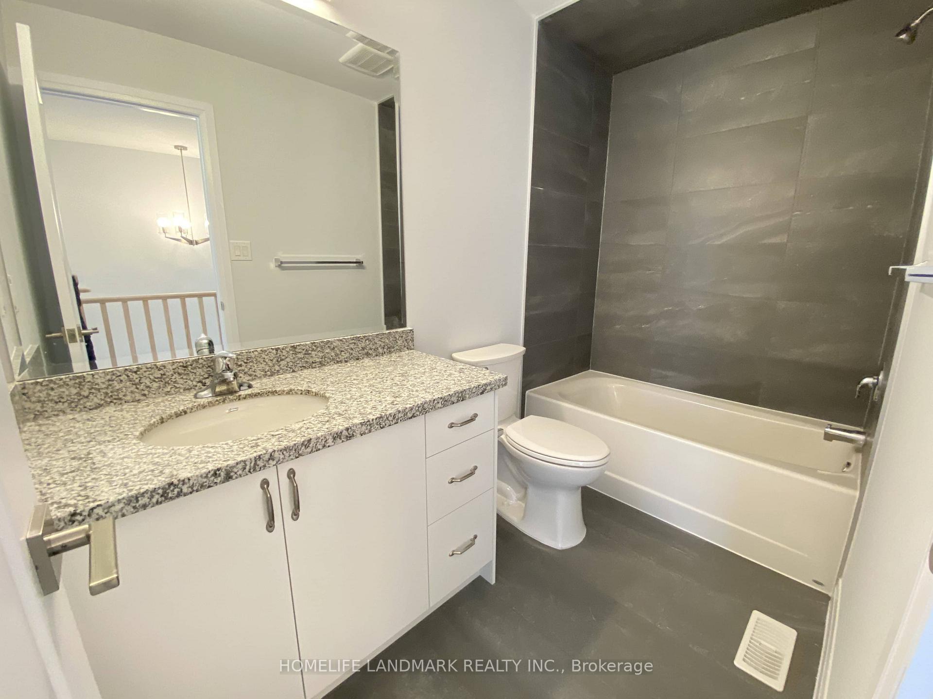 Photo 10 of 270 Melvin Avenue, Hamilton, McQuesten — HOMEH