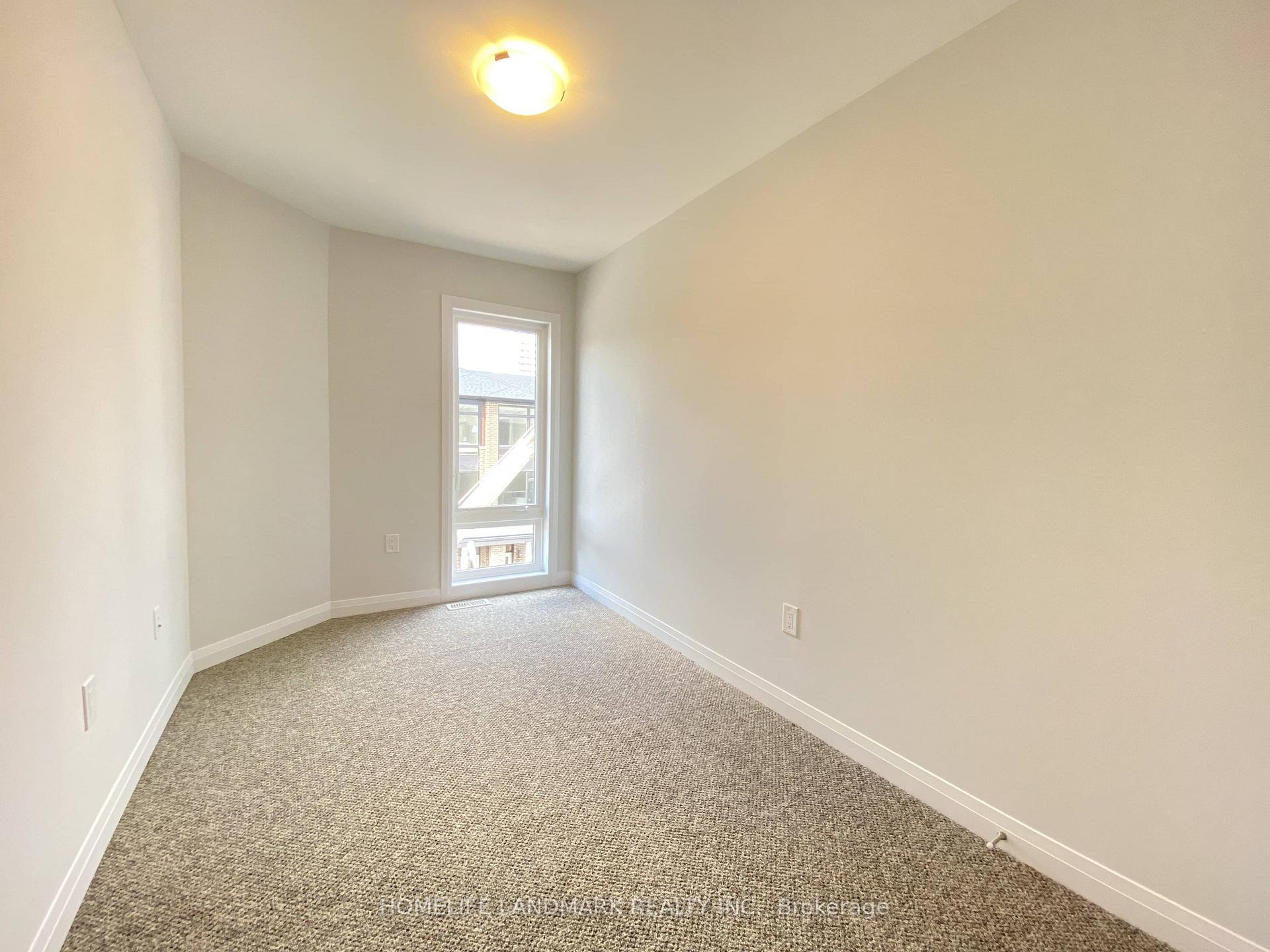 Photo 12 of 270 Melvin Avenue, Hamilton, McQuesten — HOMEH