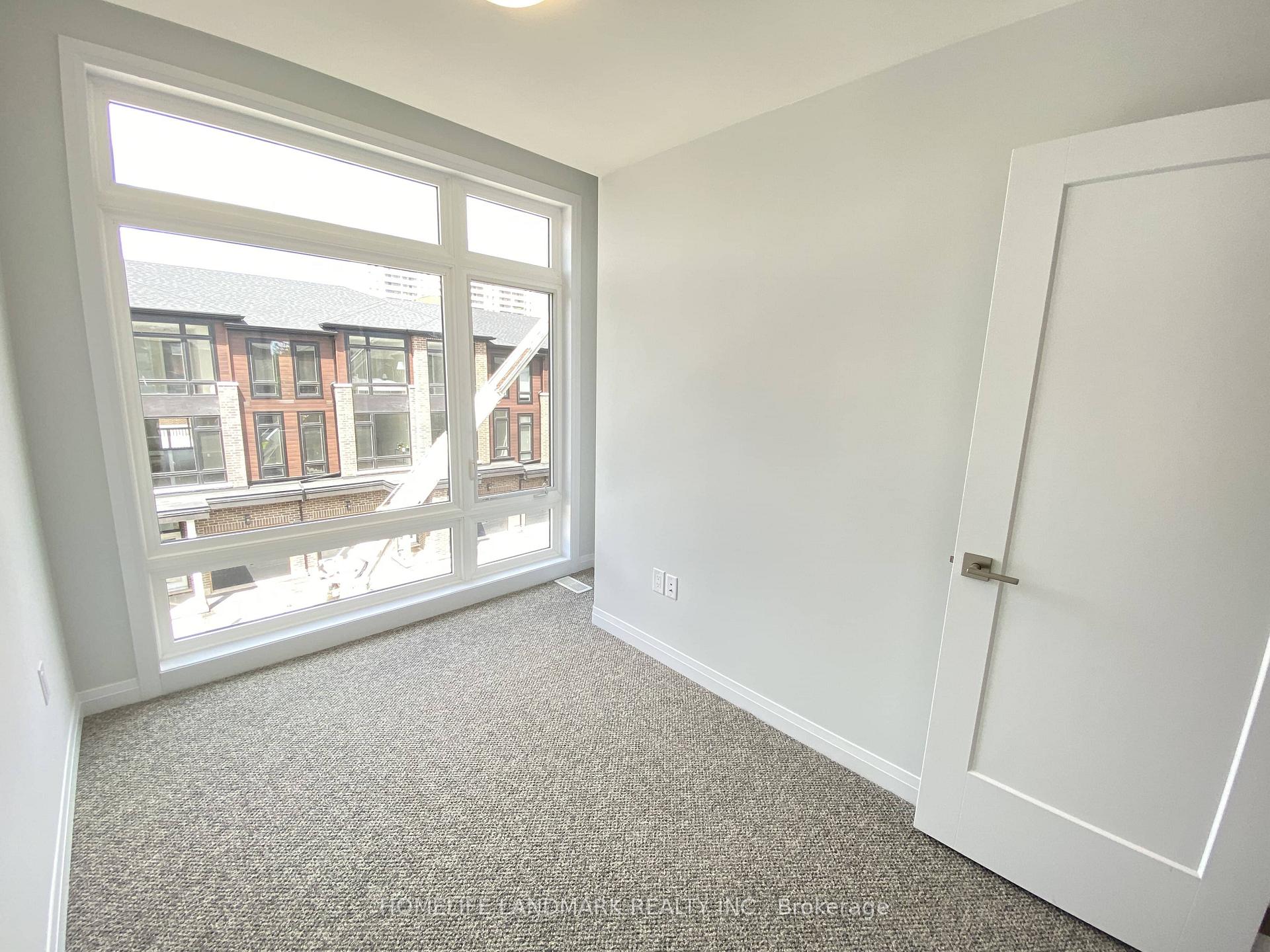 Photo 13 of 270 Melvin Avenue, Hamilton, McQuesten — HOMEH