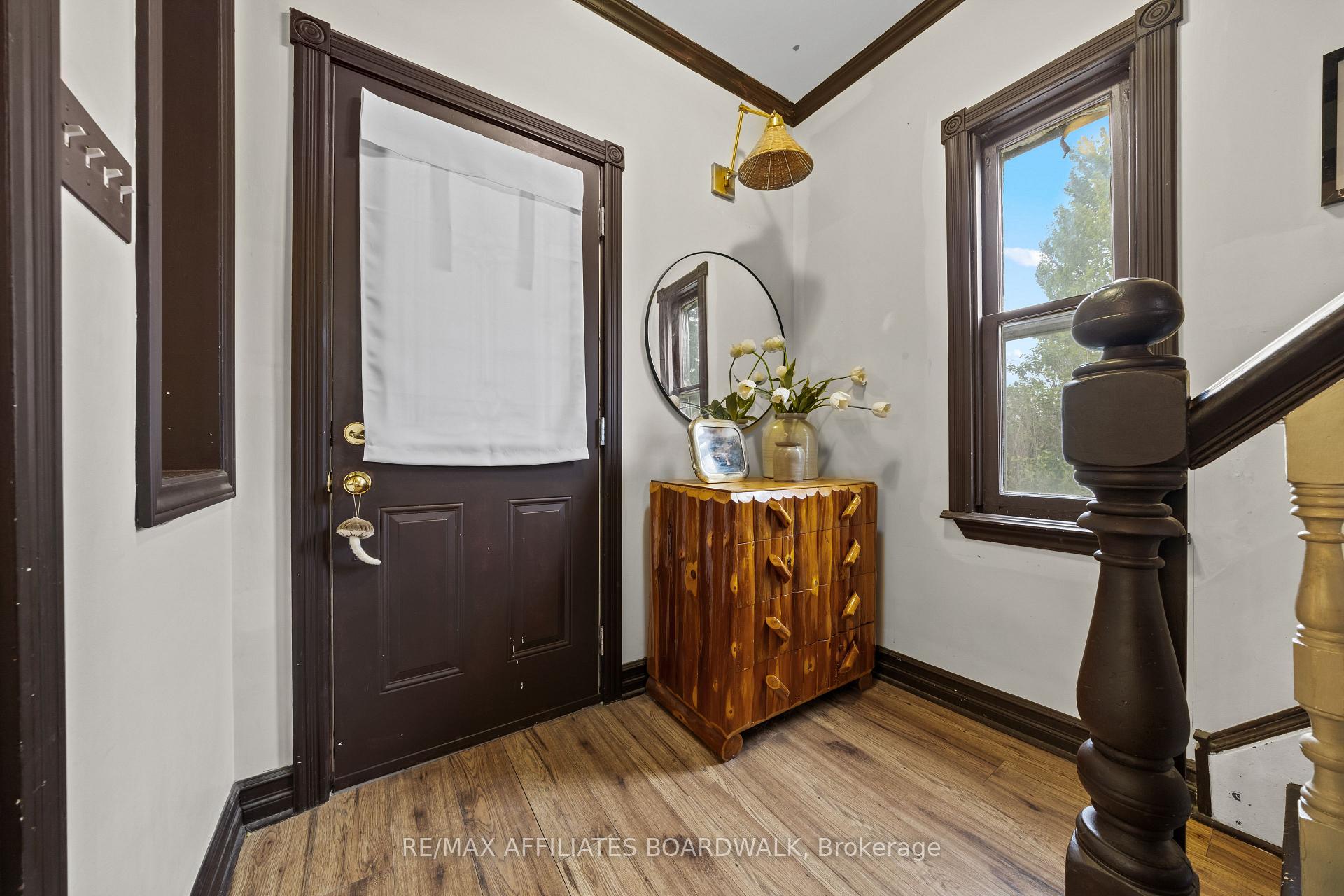 Photo 4 of 6631 Fourth Line Road, Ottawa, North Gower — HOMEH